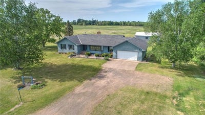 /international/us/2474-145th-avenue-braham-mn-110108474947/