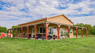 /international/us/8400-e-1320-road-stockton-mo-110101870947/