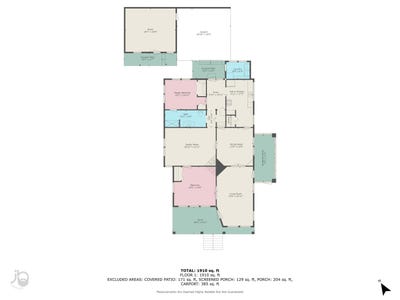 /international/us/22889-fifth-street-florala-al-110101212593/