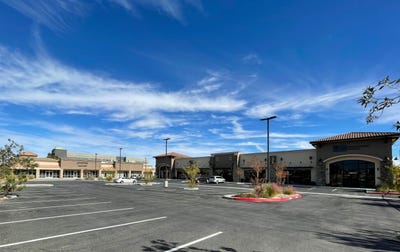 /international/us/38700-w-5th-street-palmdale-ca-110095629472/