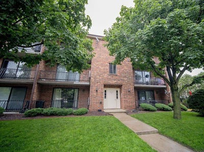 /international/us/10501-s-highland-avenue-worth-il-110108977678/