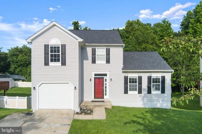 /international/us/1710-bradmoore-drive-district-heights-md-110100479779/?lang=zh-cn