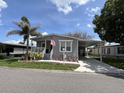 /international/us/8775-20th-street-421-vero-beach-fl-110108977627/