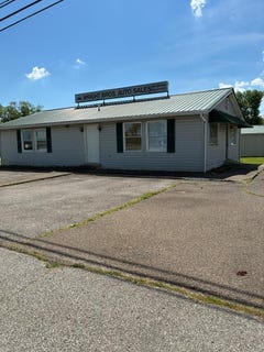 /international/us/43-biggs-lane-south-shore-ky-110119672030/