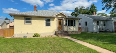 /international/us/1118-beach-ave-se-huron-sd-110097476826/?lang=zh-tw