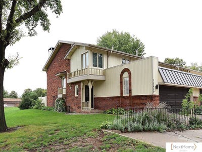 /international/us/7540-south-street-lincoln-ne-110120002537/