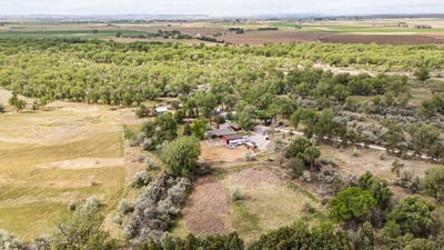 /international/us/30321-tri-state-ditch-rd-morrill-ne-110108536996/