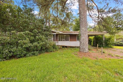 /international/us/751-dorgan-street-jackson-ms-110101178670/?lang=it