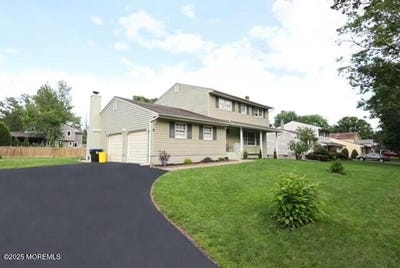 /international/us/56-dutch-road-east-brunswick-nj-110098668241/