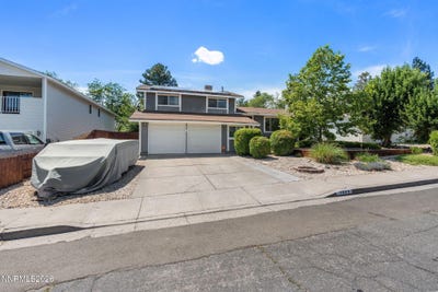 /international/us/1245-kirston-street-reno-nv-110108345337/