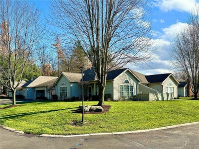 /international/us/3534-hunters-woods-blvd-neshannock-twp-pa-110104024081/
