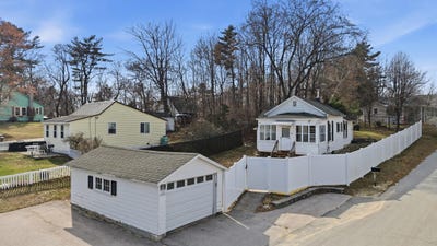/international/us/5-neal-avenue-auburn-nh-110107351076/