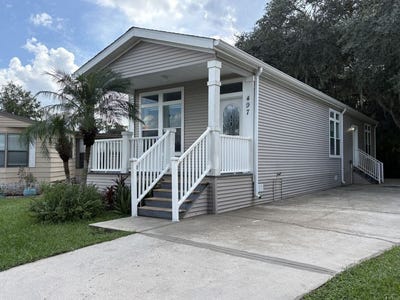 /international/us/497-chickadee-court-plant-city-fl-110120720243/