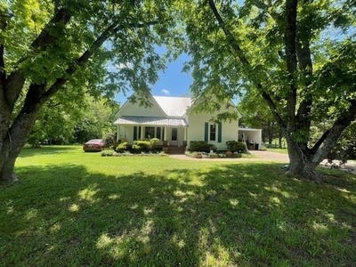 /international/us/7650-neese-commerce-road-hull-ga-110099537334/