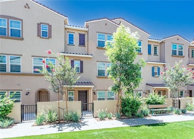 /international/us/4359-alamo-lane-arcadia-ca-110119413429/