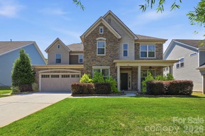 /international/us/158-eagles-landing-drive-mooresville-nc-110108267168/