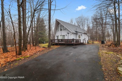 /international/us/4204-hickory-road-tobyhanna-pa-110100319900/?lang=zh-tw