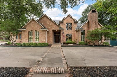 /international/us/804-wooded-crest-drive-woodway-tx-110101074984/?lang=zh-tw