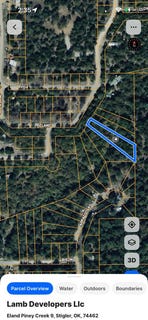 /international/us/eland-stigler-wi-110108848472/