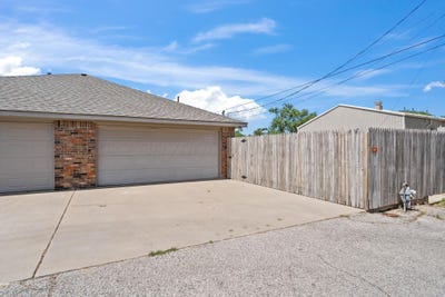 /international/us/3509-crockett-street-amarillo-tx-110107781609/