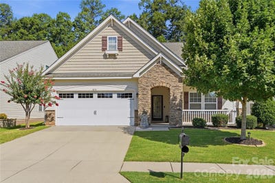 /international/us/1874-larkspur-way-tega-cay-sc-110109061100/