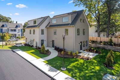 /international/us/3-wilson-st-3-natick-ma-110108414543/