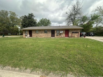 /international/us/1717-s-olive-street-pine-bluff-ar-110109133431/