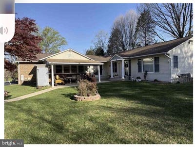 /international/us/7401-pindell-school-rd-fulton-md-110107204626/