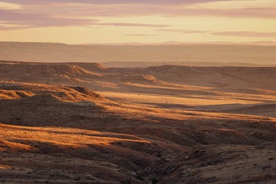 /international/us/6031-musellshell-trail-rd-custer-mt-110104215568/