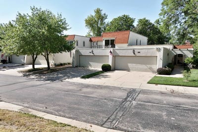 /international/us/10-e-via-roma-dr-wichita-ks-110101166747/?lang=en