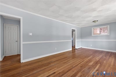 /international/us/3306-birchbrook-road-henrico-va-110108223578/