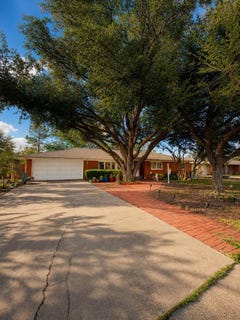 /international/us/2008-douglas-ave-midland-tx-110108293626/