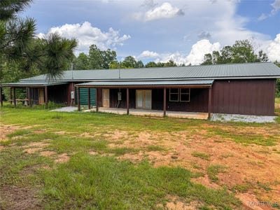 /international/us/516-jones-farm-road-camden-al-110104848204/