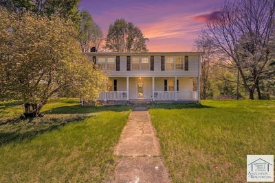 /international/us/1220-holley-ridge-rd-henry-va-110107717399/