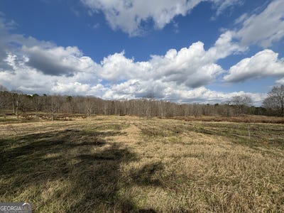 /international/us/0-blue-ridge-school-rd-lot-5-forsyth-ga-110097280503/