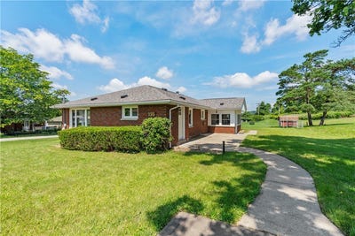 /international/us/235-vernon-ave-washington-twp-pa-110100519879/