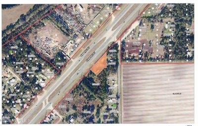 /international/us/470-state-road-207-east-palatka-fl-110109471140/