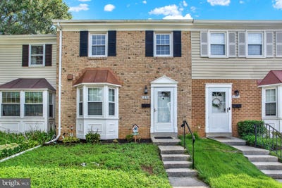 /international/us/1853-foxdale-court-crofton-md-110109339932/