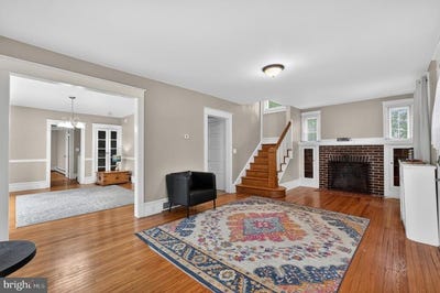 /international/us/210-e-mulberry-street-millville-nj-110108125225/