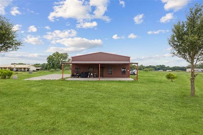 /international/us/1001-marigold-court-granbury-tx-110098051260/