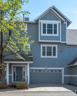 /international/us/2237-watersong-cir-longmont-co-110105876070/