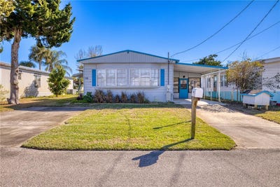 /international/us/116-lewis-street-edgewater-fl-110105003287/