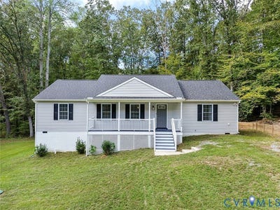 /international/us/26324-gibson-lane-ruther-glen-va-110102976204/