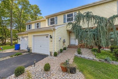/international/us/89-lexington-ln-wayne-twp-nj-110120136298/