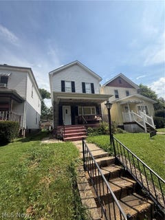 /international/us/540-cedar-avenue-steubenville-oh-110110142618/