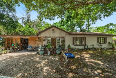 /international/us/761-seminola-boulevard-casselberry-fl-110108890885/