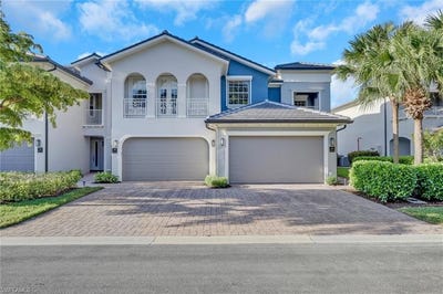 /international/us/3580-lansing-loop-estero-fl-110107438893/