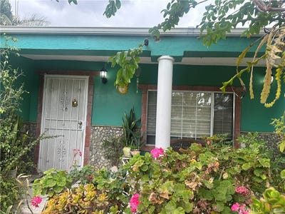 /international/us/2437-bloomdale-duarte-ca-110108413061/