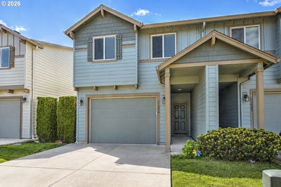 /international/us/11536-ne-126th-ave-vancouver-wa-110107688314/