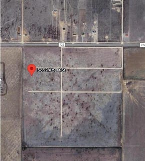 /international/us/5652-abert-street-channing-tx-110101501543/